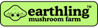 Earthling Mushroom Farm