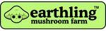 Earthling Superfoods