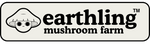 Earthling Superfoods